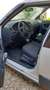 Skoda Roomster Roomster 2010 1.6 tdi cr Scout 90cv Bianco - thumbnail 6