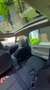 Skoda Roomster Roomster 2010 1.6 tdi cr Scout 90cv Bianco - thumbnail 7