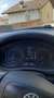 Skoda Roomster Roomster 2010 1.6 tdi cr Scout 90cv Bianco - thumbnail 8
