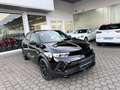 Opel Mokka GS Line 360°KAMERA DAB NAVI Noir - thumbnail 11