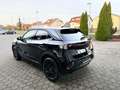 Opel Mokka GS Line 360°KAMERA DAB NAVI Noir - thumbnail 8