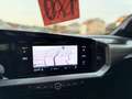 Opel Mokka GS Line 360°KAMERA DAB NAVI Noir - thumbnail 15