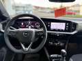 Opel Mokka GS Line 360°KAMERA DAB NAVI Noir - thumbnail 14