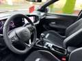 Opel Mokka GS Line 360°KAMERA DAB NAVI Noir - thumbnail 12