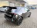 Opel Mokka GS Line 360°KAMERA DAB NAVI Noir - thumbnail 10