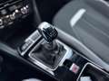 Opel Mokka GS Line 360°KAMERA DAB NAVI Noir - thumbnail 17