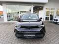 Opel Mokka GS Line 360°KAMERA DAB NAVI Noir - thumbnail 5