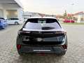 Opel Mokka GS Line 360°KAMERA DAB NAVI Noir - thumbnail 6