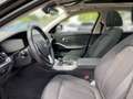 BMW 330 e Touring Advantage DAB LED WLAN Pano.Dach Czarny - thumbnail 7