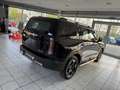 BAIC BJ30 LED Panorama 360° ACC Noir - thumbnail 4