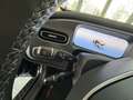 BAIC BJ30 LED Panorama 360° ACC Noir - thumbnail 13