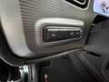BAIC BJ30 LED Panorama 360° ACC Noir - thumbnail 12