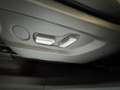 BAIC BJ30 LED Panorama 360° ACC Noir - thumbnail 11