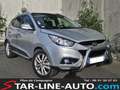 Hyundai iX35 2.0 CRDi 136 4WD Premium Limited 2 - thumbnail 1