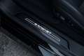 Audi e-tron GT e-tron GT Quattro | Full option | 93,4 kWh Noir - thumbnail 25