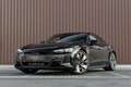 Audi e-tron GT e-tron GT Quattro | Full option | 93,4 kWh Noir - thumbnail 1