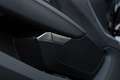 Audi e-tron GT e-tron GT Quattro | Full option | 93,4 kWh Noir - thumbnail 22