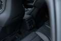 Audi e-tron GT e-tron GT Quattro | Full option | 93,4 kWh Noir - thumbnail 29