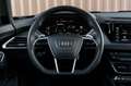 Audi e-tron GT e-tron GT Quattro | Full option | 93,4 kWh Noir - thumbnail 20