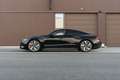 Audi e-tron GT e-tron GT Quattro | Full option | 93,4 kWh Noir - thumbnail 10
