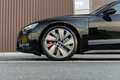 Audi e-tron GT e-tron GT Quattro | Full option | 93,4 kWh Noir - thumbnail 15