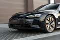 Audi e-tron GT e-tron GT Quattro | Full option | 93,4 kWh Noir - thumbnail 16
