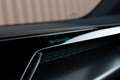 Audi e-tron GT e-tron GT Quattro | Full option | 93,4 kWh Noir - thumbnail 34