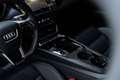 Audi e-tron GT e-tron GT Quattro | Full option | 93,4 kWh Noir - thumbnail 27