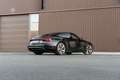 Audi e-tron GT e-tron GT Quattro | Full option | 93,4 kWh Noir - thumbnail 4