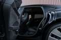 Audi e-tron GT e-tron GT Quattro | Full option | 93,4 kWh Noir - thumbnail 30