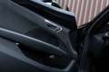 Audi e-tron GT e-tron GT Quattro | Full option | 93,4 kWh Noir - thumbnail 24