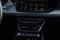 Audi e-tron GT e-tron GT Quattro | Full option | 93,4 kWh Noir - thumbnail 35
