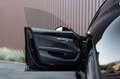 Audi e-tron GT e-tron GT Quattro | Full option | 93,4 kWh Noir - thumbnail 23