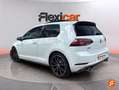 Volkswagen Golf GTI 2.0 TSI Performance 180kW Blanco - thumbnail 5