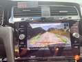 Volkswagen Golf GTI 2.0 TSI Performance 180kW Blanco - thumbnail 12