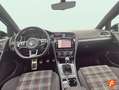 Volkswagen Golf GTI 2.0 TSI Performance 180kW Blanco - thumbnail 16