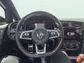 Volkswagen Golf GTI 2.0 TSI Performance 180kW Blanco - thumbnail 10