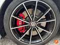 Volkswagen Golf GTI 2.0 TSI Performance 180kW Blanco - thumbnail 22