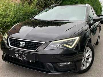 ST 1.6 TDI 116CV / BOITE AUTO / Virtual Cockpit / Phares LED / Gps / Camera / Cruise / 5.364€ HORS TVA / PRIX EMPORTER /