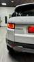 Land Rover Range Rover Evoque 5p 2.0 Td4 110 kW (150 CV) 4x4 Auto HSE Wit - thumbnail 11