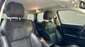 Land Rover Range Rover Evoque 5p 2.0 Td4 110 kW (150 CV) 4x4 Auto HSE Wit - thumbnail 20