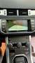 Land Rover Range Rover Evoque 5p 2.0 Td4 110 kW (150 CV) 4x4 Auto HSE Wit - thumbnail 26