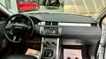 Land Rover Range Rover Evoque 5p 2.0 Td4 110 kW (150 CV) 4x4 Auto HSE Wit - thumbnail 19