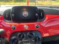 Fiat 500 1.0 Hybrid Lounge Orange - thumbnail 5