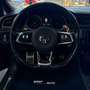Volkswagen Golf VII 5p 2.0 tdi Gtd dsg Gris - thumbnail 8