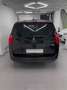 Peugeot 5008 1.6HDI Allure 115 Schwarz - thumbnail 5