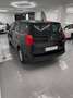 Peugeot 5008 1.6HDI Allure 115 Schwarz - thumbnail 6
