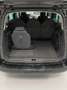 Peugeot 5008 1.6HDI Allure 115 Schwarz - thumbnail 15