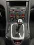 Peugeot 5008 1.6HDI Allure 115 Schwarz - thumbnail 13