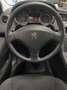 Peugeot 5008 1.6HDI Allure 115 Schwarz - thumbnail 11